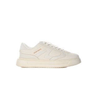 TENIS OP MUJER DONY-M6