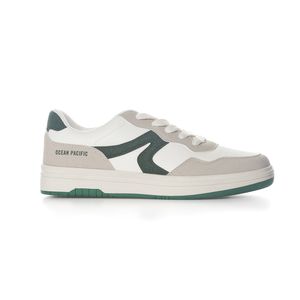 TENIS OP HOMBRE ORIK-H1