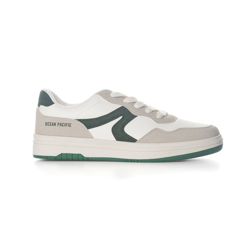TENIS-OP-HOMBRE-ORIK-H1