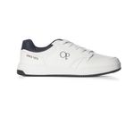 TENIS-OP-HOMBRE-EBRA-H4