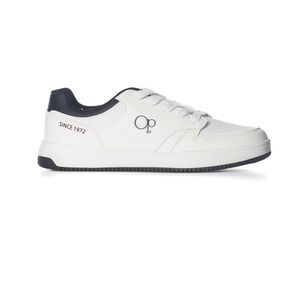 TENIS OP HOMBRE EBRA-H4