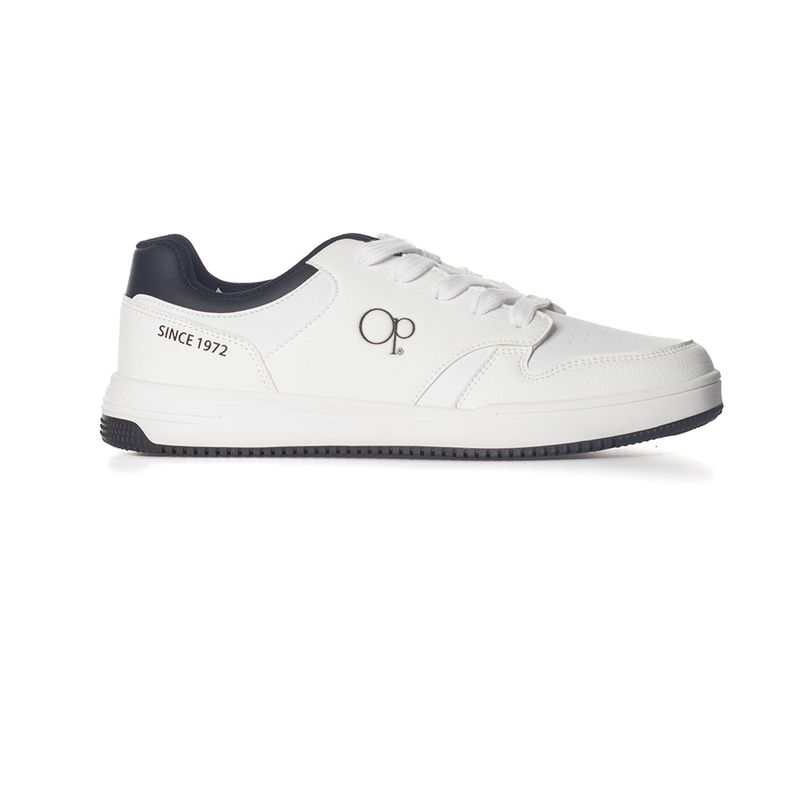 TENIS-OP-HOMBRE-EBRA-H4