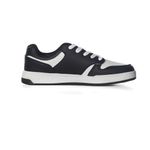 TENIS-OP-HOMBRE-EBRA-H3