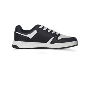 TENIS OP HOMBRE EBRA-H3