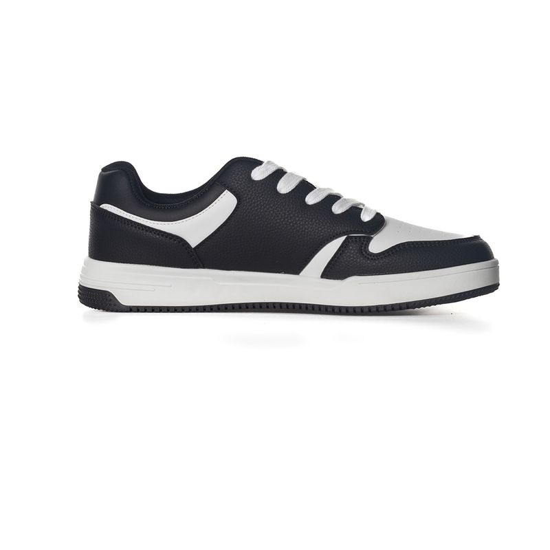 TENIS-OP-HOMBRE-EBRA-H3