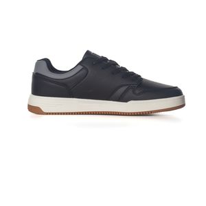 TENIS OP HOMBRE EBRA-H2