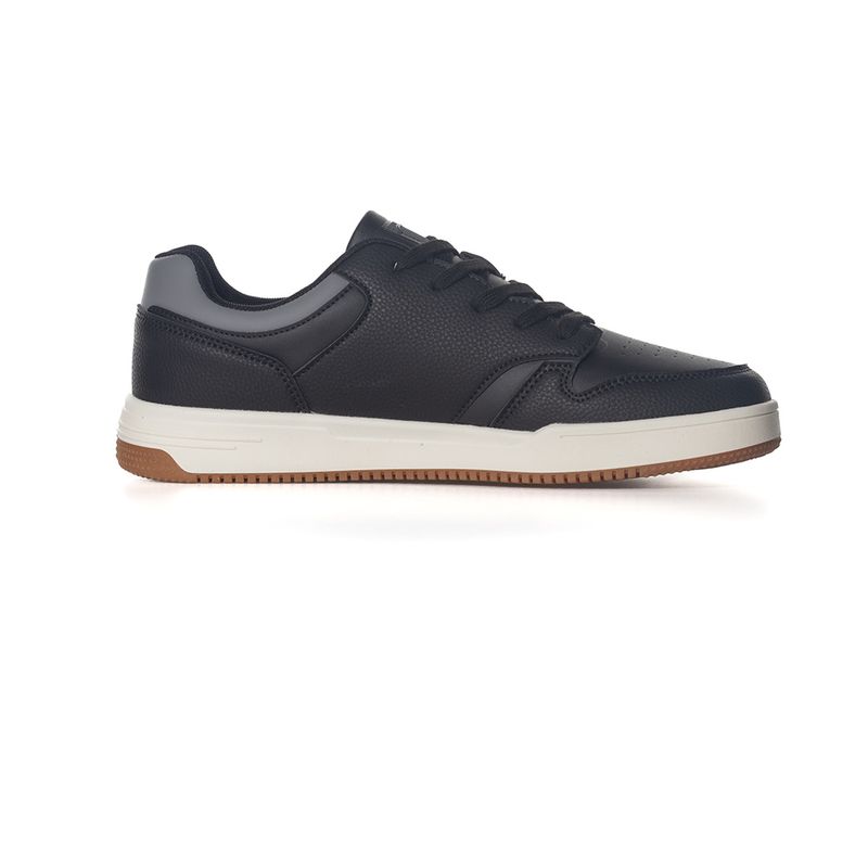 TENIS-OP-HOMBRE-EBRA-H2