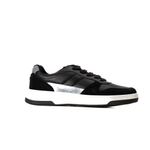 TENIS-OP-HOMBRE-SANJE-H2