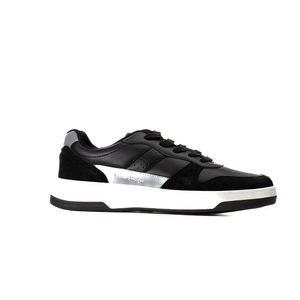 TENIS OP HOMBRE SANJE-H2