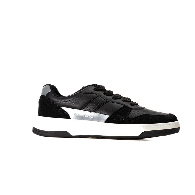 TENIS-OP-HOMBRE-SANJE-H2