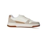 TENIS-OP-HOMBRE-SANJE-H1
