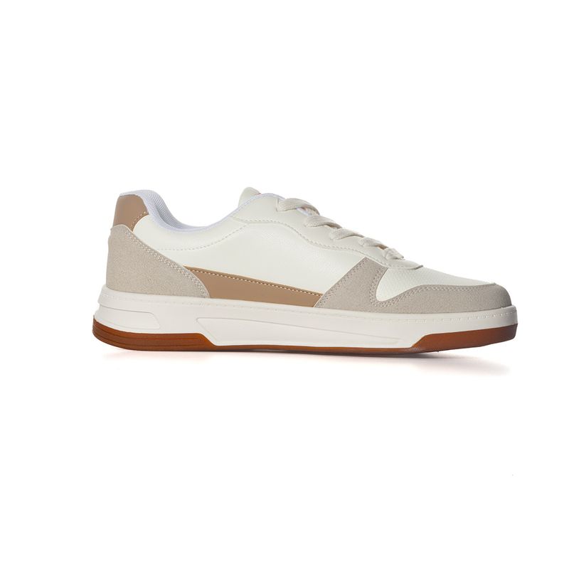 TENIS-OP-HOMBRE-SANJE-H1