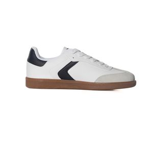 TENIS OP HOMBRE RIO-H17