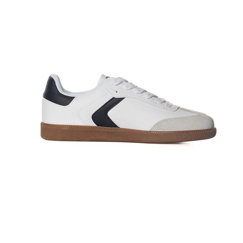 TENIS-OP-HOMBRE-RIO-H17