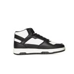 TENIS-OP-HOMBRE-DORPA-H9