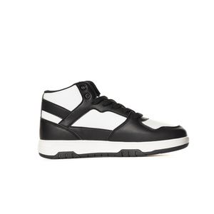 TENIS OP HOMBRE DORPA-H9