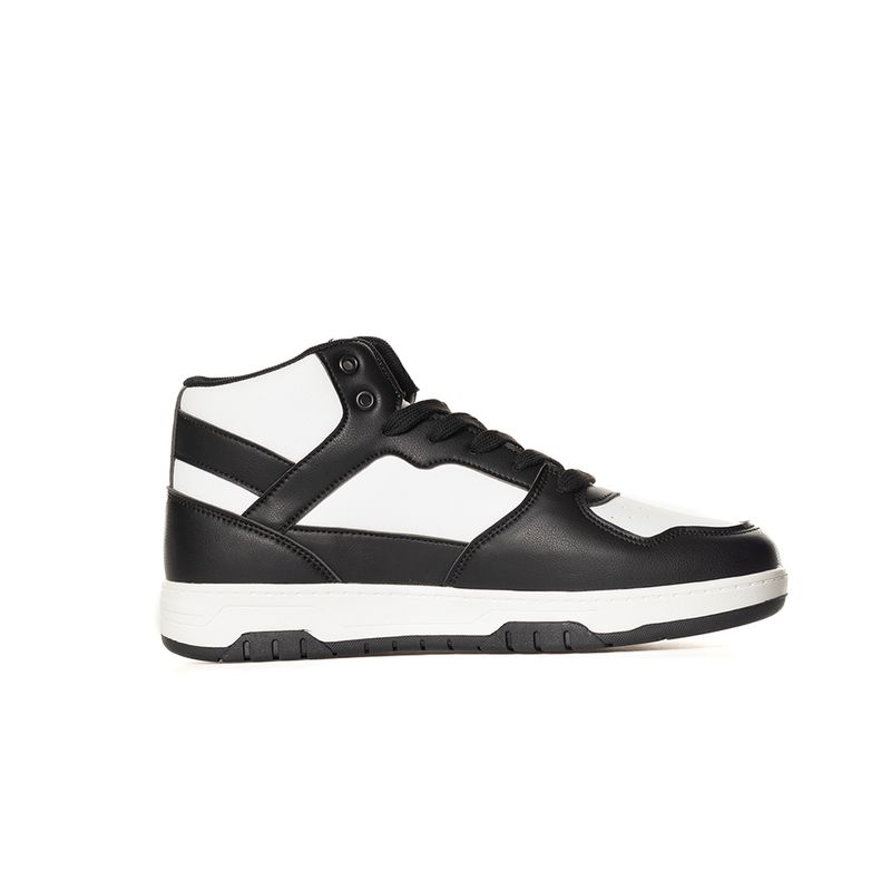 TENIS-OP-HOMBRE-DORPA-H9