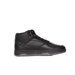 TENIS-OP-HOMBRE-DORPA-H7
