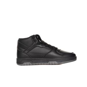 TENIS OP HOMBRE DORPA-H7