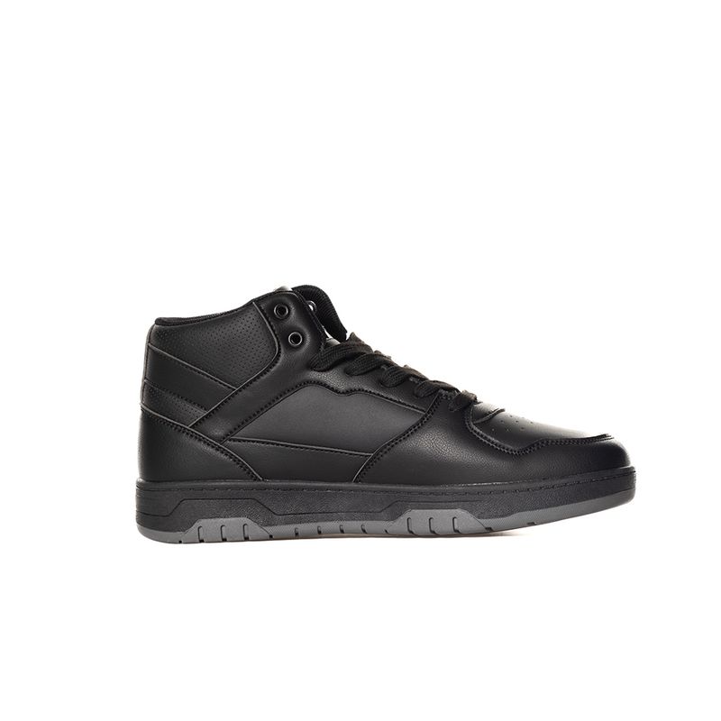 TENIS-OP-HOMBRE-DORPA-H7