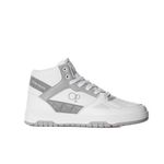 TENIS-OP-HOMBRE-DORPA-H11