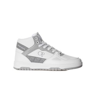 TENIS OP HOMBRE DORPA-H11