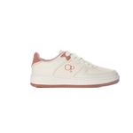 TENIS-OP-MUJER-BAQUILIO-M58