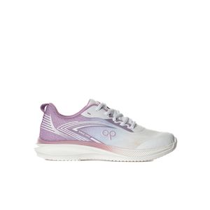 TENIS OP MUJER ADASA-M4