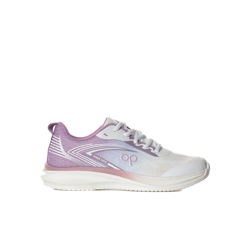 TENIS-OP-MUJER-ADASA-M4