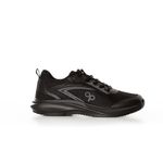 TENIS-OP-MUJER-ADASA-M1