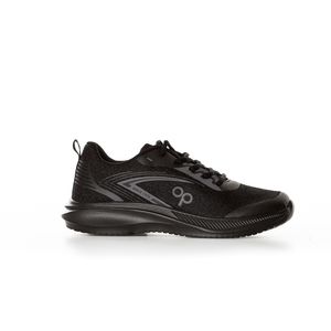 TENIS OP MUJER ADASA-M1