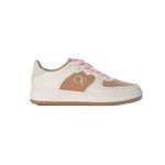 TENIS-OP-MUJER-BAQUILIO-M60
