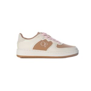 TENIS OP MUJER BAQUILIO-M60