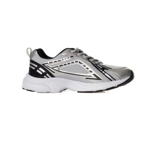 TENIS OP HOMBRE TARAM-H2