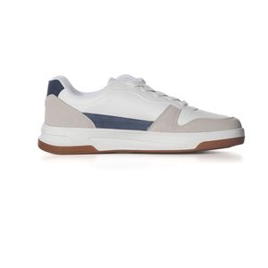 TENIS OP HOMBRE SANJE-H4