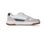 TENIS-OP-HOMBRE-SANJE-H4