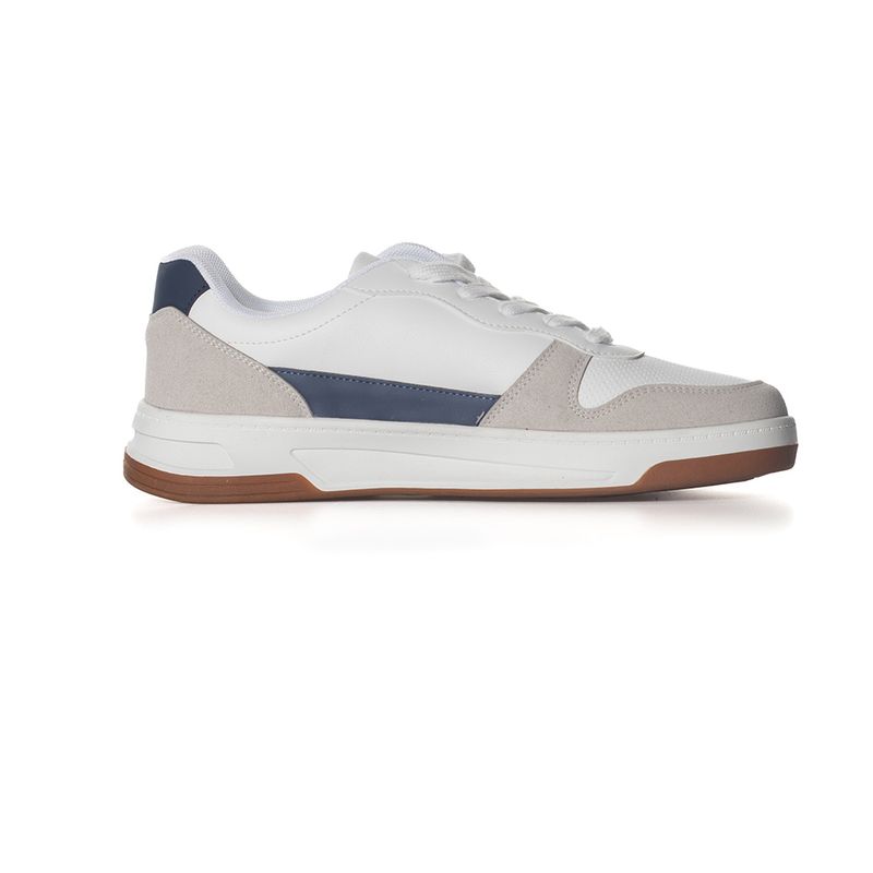 TENIS-OP-HOMBRE-SANJE-H4