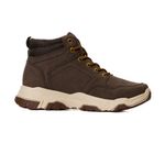 BOTAS-ECKO-HOMBRE-SERVER-H3