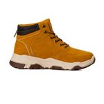 BOTAS-ECKO-HOMBRE-SERVER-H1