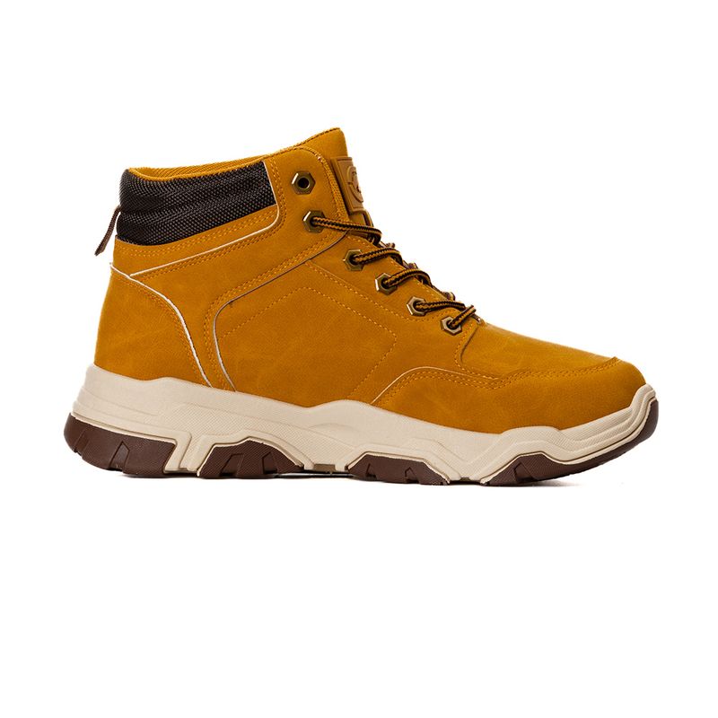 BOTAS-ECKO-HOMBRE-SERVER-H1