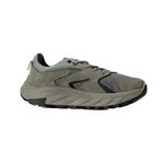 INFORMAL-ECKO-HOMBRE-MILAN-H4