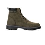 BOTAS-ECKO-HOMBRE-VISU-H4