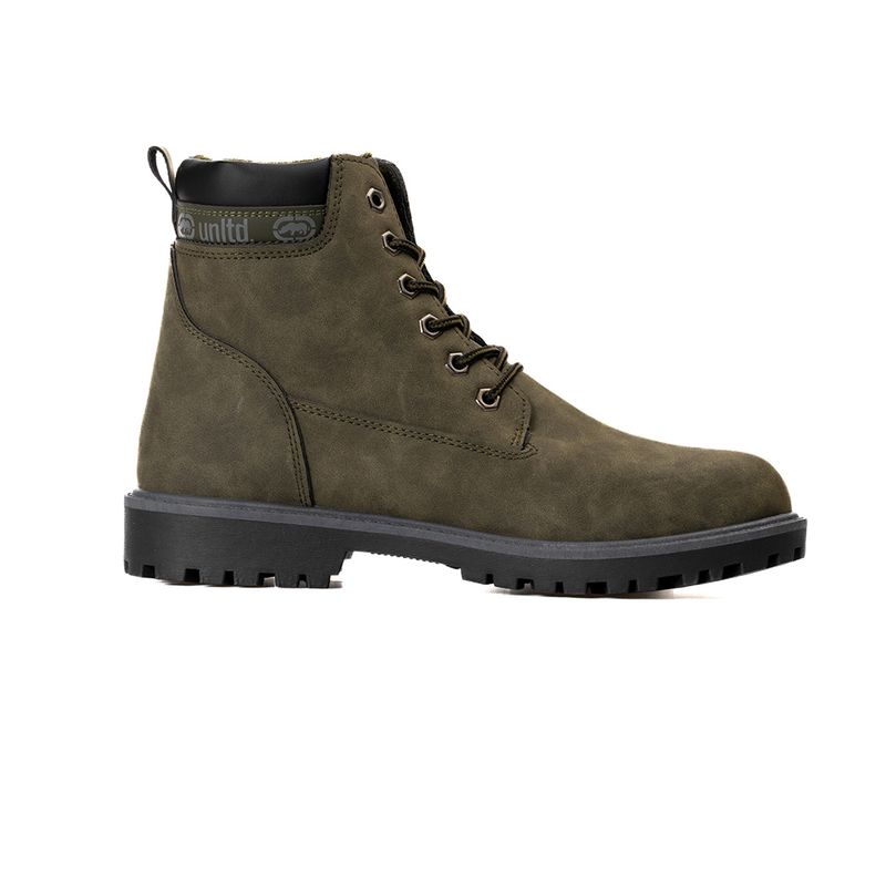 BOTAS-ECKO-HOMBRE-VISU-H4