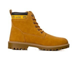 BOTAS ECKO HOMBRE VISU-H2