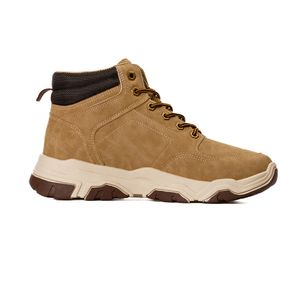 BOTAS ECKO HOMBRE SERVER-H4