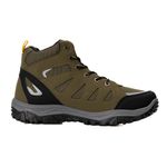 BOTAS-ECKO-HOMBRE-FARO-H2