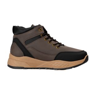 BOTAS ECKO HOMBRE BLAN-H2