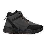 BOTAS-ECKO-HOMBRE-BLAN-H1