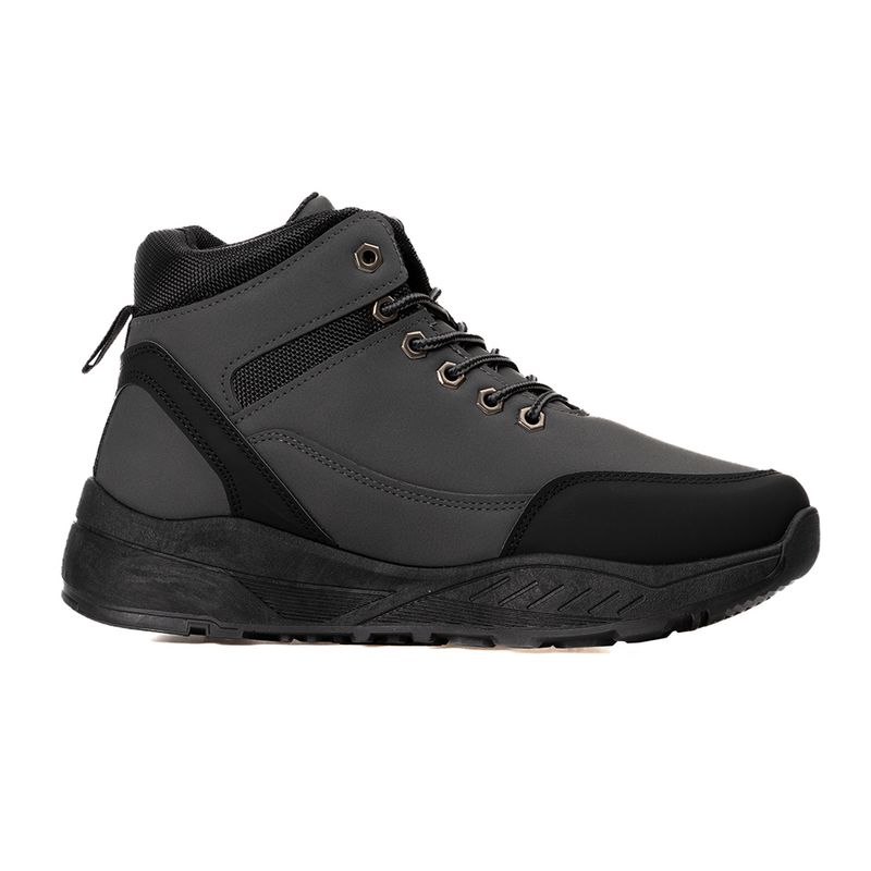 BOTAS-ECKO-HOMBRE-BLAN-H1