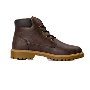 BOTAS ECKO HOMBRE LIVIO-H7